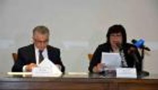 بالأسماء.. الفائزون بجوائز الدولة التقديرية في مصر