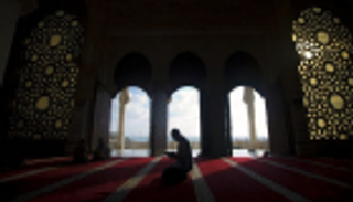 ليلة القدر.. هل تأتي ليلة التاسع والعشرين من رمضان؟