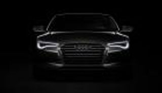 أول فيديو لسيارة أودي A1 الجديدة