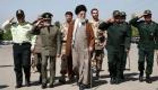 إرهاب إيران.. ورم خبيث يقلق كندا 