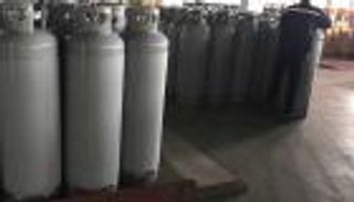 أمريكا تشعل الصراع مع الصين بدعوى "أسطوانات البروباين"