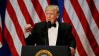 ترامب يجدد هجومه على "أوبك" 