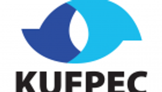 "كوفبيك" الكويتية تسعى للحصول على قرض يتجاوز مليار دولار