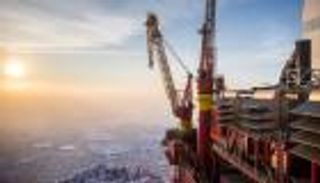 إنتاج روسيا النفطي في يونيو يتجاوز اتفاق أوبك