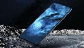 "فيفو" الصينية تطلق هاتفها الجديد NEX