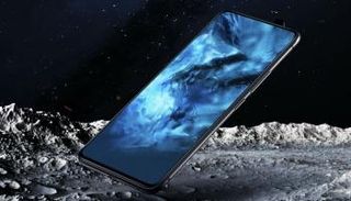 هاتف Vivo NEX سيتوفر قريبا في الأسواق