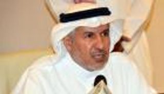 الربيعة: الحوثي احتجز أكثر من 75 سفينة مساعدات لليمنيين