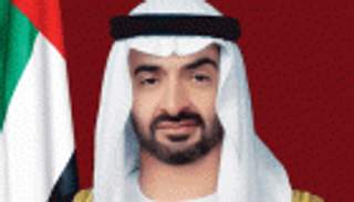 محمد بن زايد يأمر بمنح قروض ومساكن وأراض بـ7.553 مليار درهم في أبوظبي