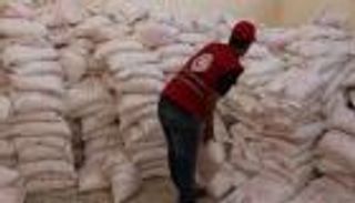 الهلال الأحمر الليبي لـ"العين الإخبارية": عودة نازحي درنة بعد تحريرها