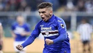 لوكاس توريرا 