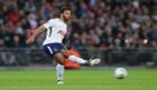 وكيل ديمبلي يقربه من الكالتشيو