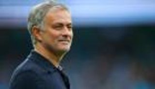 مورينيو يتوقع إقصاء البرازيل لإنجلترا من المونديال