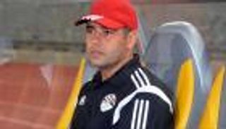 فيديو.. لهيطة يلمح لإمكانية مشاركة صلاح أمام أوروجواي  