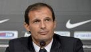 أليجري يعترف برفض عرض ريال مدريد