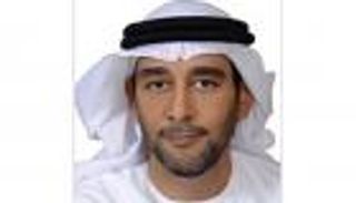 الحديدة.. المعركة الحتمية