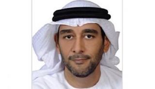 راشد العريمي 