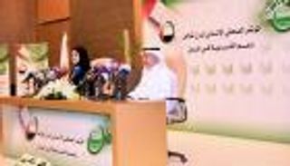 الإمارات والسعودية تدعوان المجتمع الدولي لإغاثة الشعب اليمني