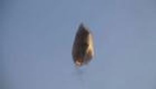 ما مخاطر تقييد إسرائيل دخول غاز الهيليوم الطبي لغزة؟