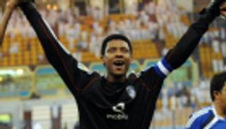 محمد الدعيع: نجوم السعودية سيظهرون أمام روسيا