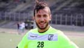 الترجي التونسي يستعيد خدمات رامي الجريدي