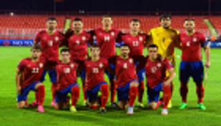 فيديوجراف.. وريث يوغوسلافيا يبحث عن هويته في مونديال روسيا