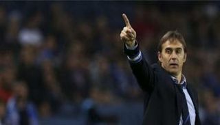 جولين لوبيتيجي 