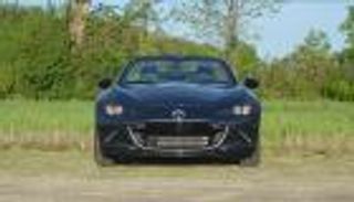 مميزات وعيوب سيارة مازدا MX-5 