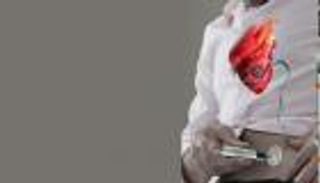 جهاز جديد ينقذ حياة الملايين من مرضى القلب