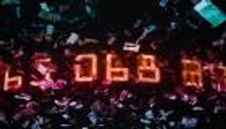 بالصور.. أوكرانيا تحارب الكسب غير المشروع بـ"متنزه الفساد"