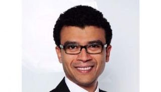  مصري يفوز بمنصب عميد كلية الإعلام بميونخ الألمانية