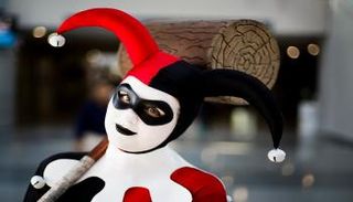 الفكاهة تحفز على الإبداع وتزيد من الإنتاج