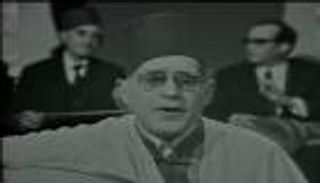 "من زينو نهار اليوم صح عيدكم".. حكاية أقدم أغنية عيد جزائرية 