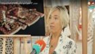 معرض "9 هجري" بدبي.. يحتفي بالثقافة الإسلامية