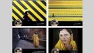 جائزة حمدان بن محمد للتصوير الضوئي تمنح كويتيا "جائزة الجمهور"