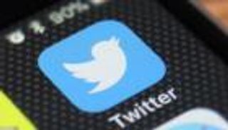 تحديث جديد في "تويتر" لإبراز الأحداث المهمة