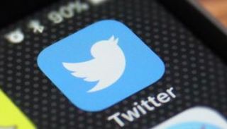 تطبيق تويتر