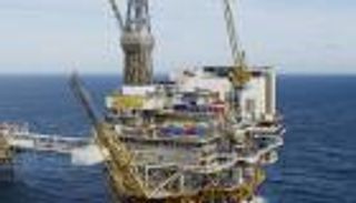 مصر تستهدف زيادة إنتاج حقل ظُهر إلى 1.750 مليار  قدم مكعب يوميا