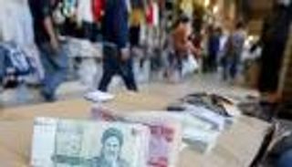 إيران.. ثلاثي الكساد يصيب اقتصاد"الملالي" بنوبة قلبية