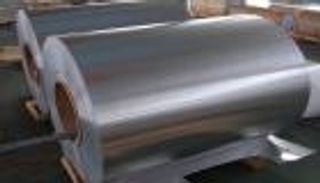 دول الاتحاد الأوروبي يساند خطة "رد" على الرسوم الأمريكية