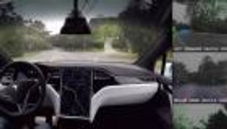 اختراعات ثورية غيرت صناعة السيارات عبر التاريخ 