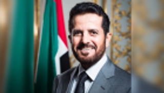 سفير الإمارات في روسيا: تحرير الحديدة يحقق استقرار اليمن