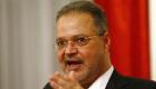 المخلافي: تحرير الحديدة عمل سيادي مشروع دوليا