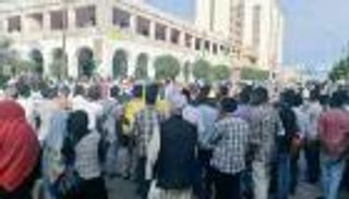 السودان.. هدوء الأوضاع عقب احتجاجات على انقطاع الماء والكهرباء عن "بورتسودان"