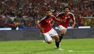 عبدالله السعيد