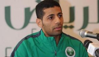 تيسير الجاسم 