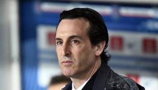 أوناي إيمري 