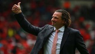 كأس العالم 2018