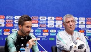 جواو موتينيو