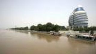 مسؤول سوداني: السعودية تعهدت بتمويل مشروعات إنتاجية بالخرطوم