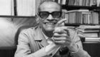 إبراهيم عيسى وصبحي موسى يتقاسمان جائزة نجيب محفوظ للرواية